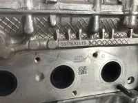 Двигатель на Geely Preface FS11 — фото 21