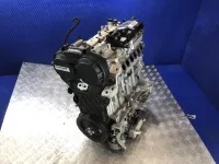 Двигатель на Geely Preface FS11 — фото 2