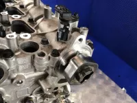 Двигатель на Geely Preface FS11 — фото 19