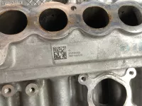 Двигатель на Geely Preface FS11 — фото 16