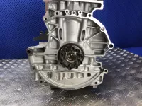 Двигатель на Geely Preface FS11 — фото 26