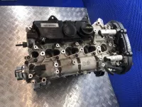 Двигатель на Geely Preface FS11 — фото 27