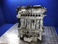 Двигатель на Geely Preface FS11 — фото 20