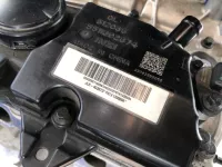 Двигатель на Geely Preface FS11 — фото 10