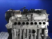Двигатель на Geely Preface FS11 — фото 15