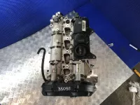Двигатель на Geely Preface FS11 — фото 13