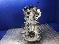Двигатель на Geely Preface FS11 — фото 4