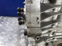 Двигатель на Geely Preface FS11 — фото 18