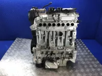 Двигатель на Geely Preface FS11 — фото 12