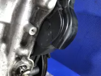 Двигатель на Geely Preface FS11 — фото 30