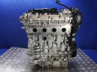 Двигатель JLH-4G20TD Geely Preface — фото 1