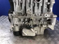 Двигатель на Geely Preface FS11 — фото 5