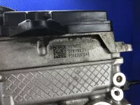 Двигатель на Geely Preface FS11 — фото 24