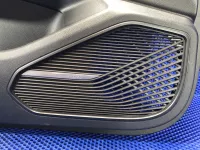 Обшивка двери передней левой на Geely Preface FS11 — фото 8