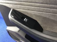 Обшивка двери задней правой на Geely Preface FS11 — фото 10