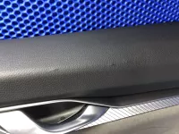 Обшивка двери задней правой на Geely Preface FS11 — фото 6