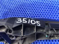 Ручка двери задней наружная левая на Geely Preface FS11 — фото 8