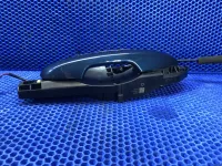 Ручка двери передней наружная левая на Geely Preface FS11 — фото 4