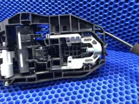 Ручка двери передней наружная правая на Geely Preface FS11 — фото 10