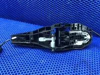 Ручка двери передней наружная правая на Geely Preface FS11 — фото 9