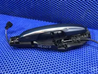Ручка двери передней наружная правая на Geely Preface FS11 — фото 4