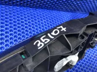 Ручка двери передней наружная правая на Geely Preface FS11 — фото 8