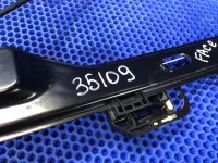 Стеклоподъемник электрический передний правый на Geely Preface FS11 — фото 10