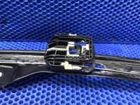 Стеклоподъемник электрический передний правый на Geely Preface FS11 — фото 2