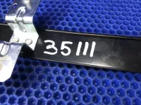Стеклоподъемник электрический задний правый на Geely Preface FS11 — фото 7