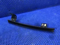 Направляющая стекла двери задней левой на Geely Preface FS11 — фото 1