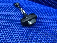 Ограничитель двери задний левый на Geely Preface FS11 — фото 6