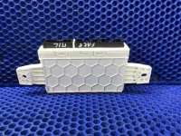 Блок электронный на Geely Preface FS11 — фото 2