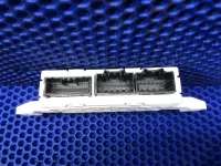 Блок электронный на Geely Preface FS11 — фото 3