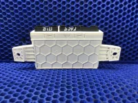 Блок электронный на Geely Preface FS11 — фото 2