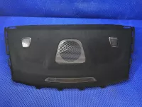 Полка задняя Geely Preface — фото 1
