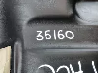 Бак топливный на Geely Preface FS11 — фото 8