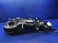 Бак топливный на Geely Preface FS11 — фото 3