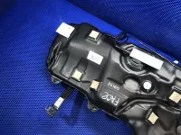 Бак топливный на Geely Preface FS11 — фото 5