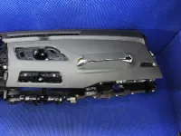Торпедо на Geely Preface FS11 — фото 4