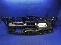 Торпедо на Geely Preface FS11 — фото 5