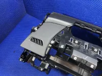 Торпедо на Geely Preface FS11 — фото 13