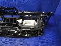 Торпедо на Geely Preface FS11 — фото 15