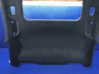 Обшивка потолка на Geely Preface FS11 — фото 6