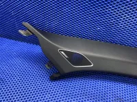обшивка передней стойки правой на Geely Preface FS11 — фото 2
