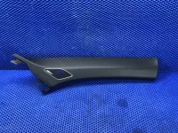 Обшивка стойки передняя правая Geely Preface — фото 1