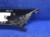 обшивка передней стойки правой на Geely Preface FS11 — фото 10