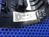 обшивка передней стойки правой на Geely Preface FS11 — фото 8