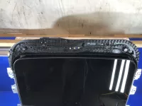 Люк на Geely Preface FS11 — фото 6
