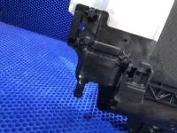 Люк на Geely Preface FS11 — фото 17