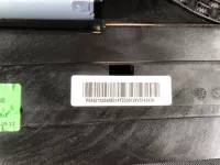 Люк на Geely Preface FS11 — фото 11